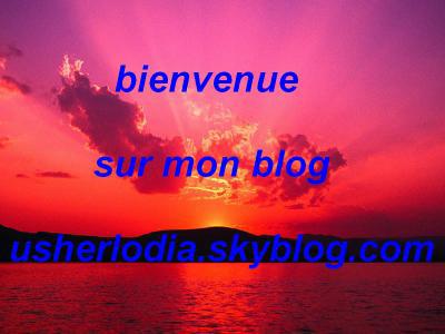 slt