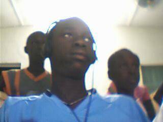 slt a toi steven