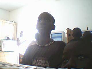 slt a toin petit frere