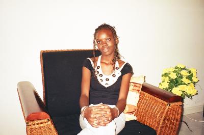 slt