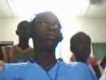 steven10