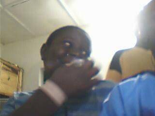 slt