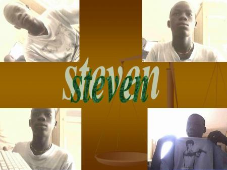 slt a toi