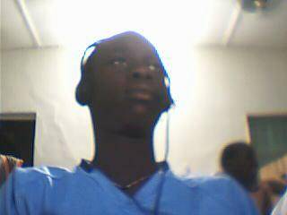 slt a toi steven