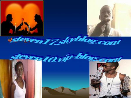 slt