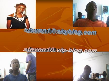 slt