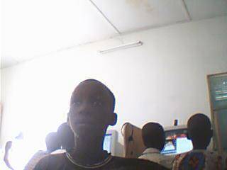 slt mon frere