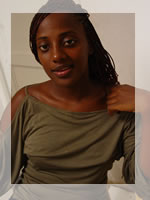 slt je t'aime