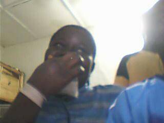slt