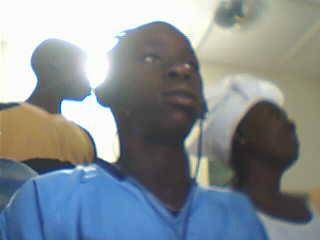 slt a toi steven