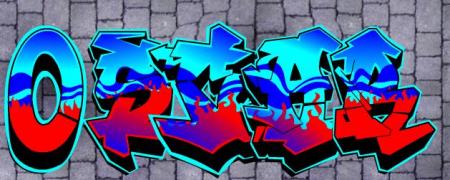 slt