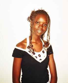 slt a toi sissatou